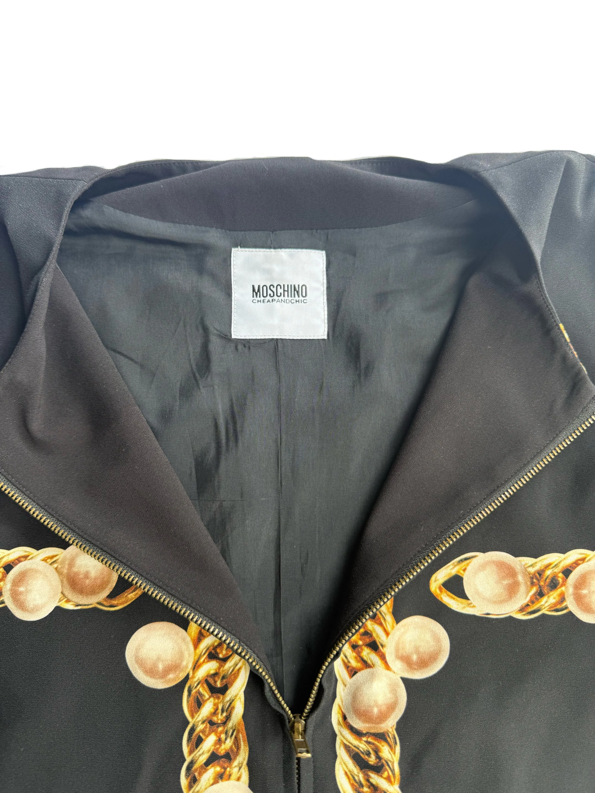 moschino4.jpg (Copy)