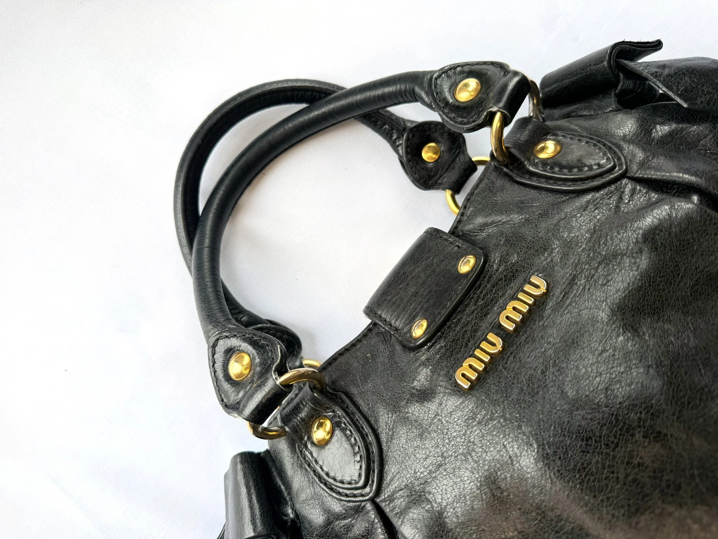 miu-miu-1.jpg