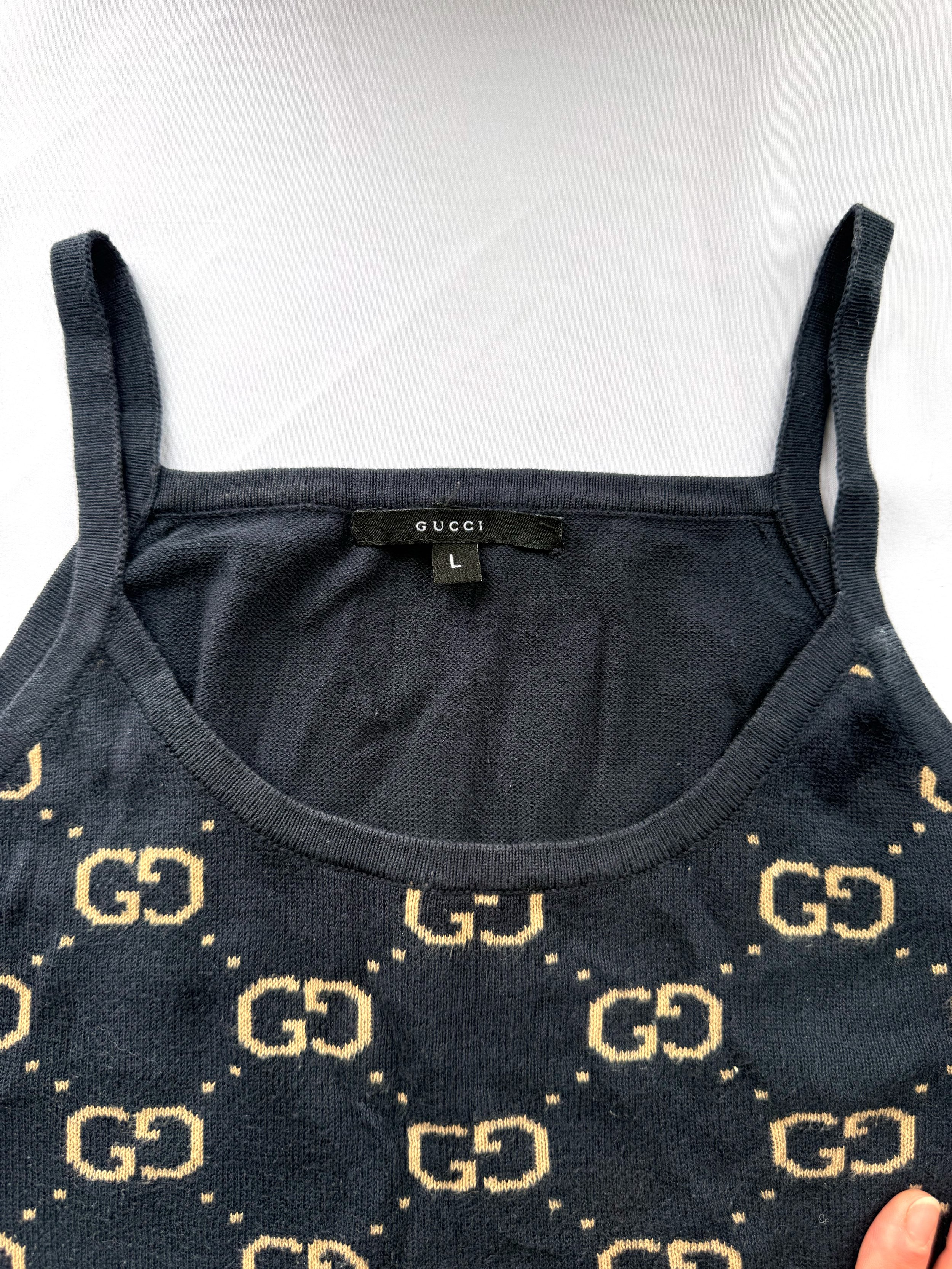 GUCCI2.jpg