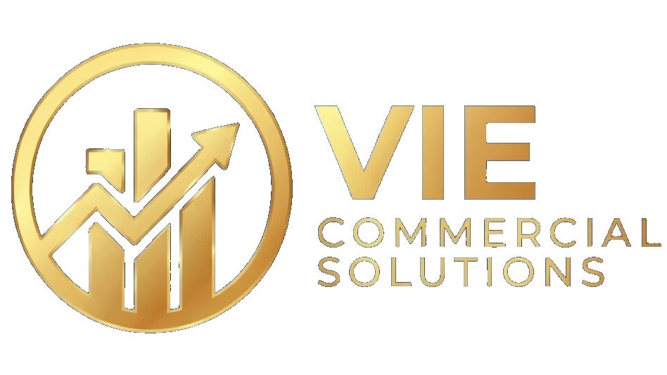 Your Site Title