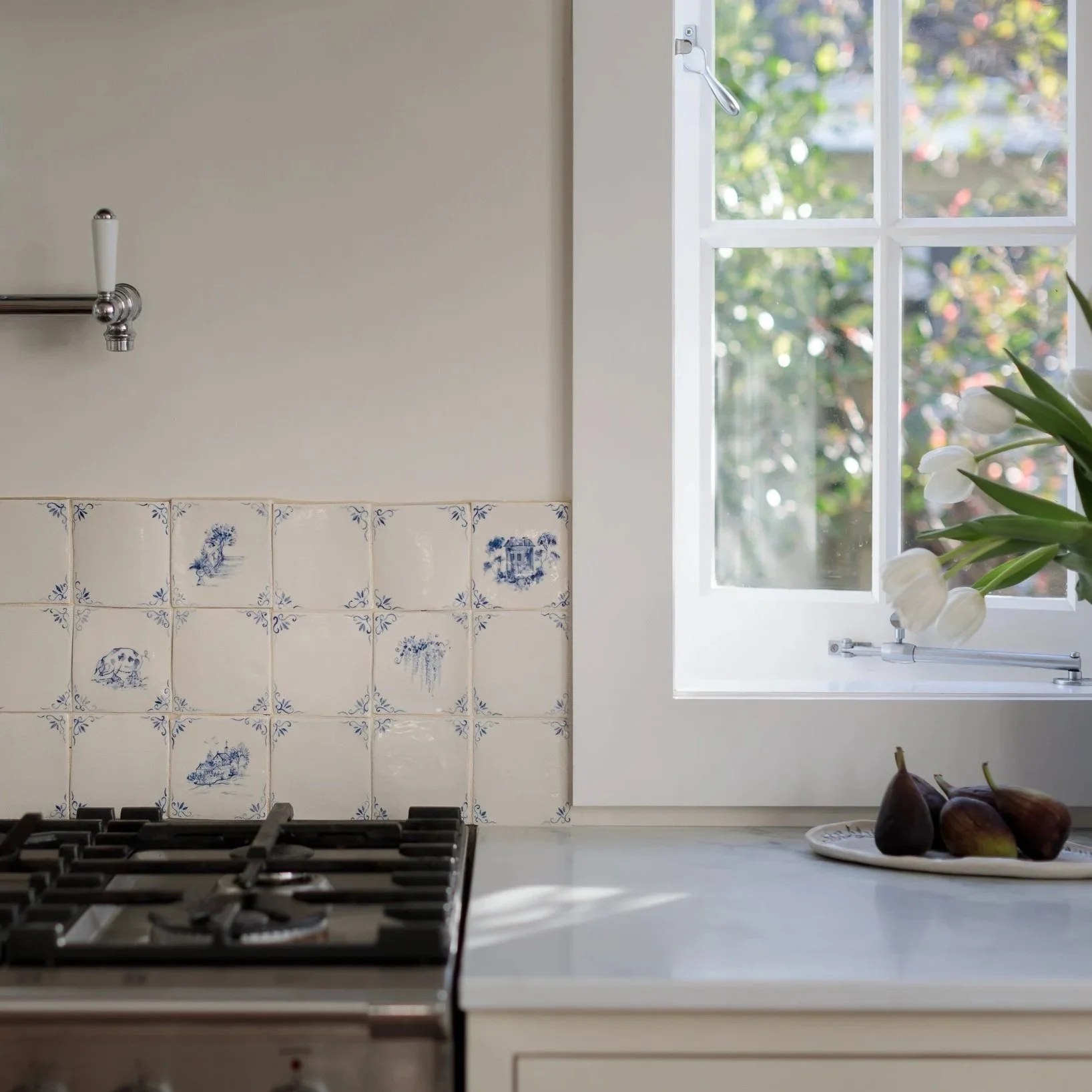 Lydia+Eden+Onehunga+Home+May+2026+Hi-Res-220.jpg