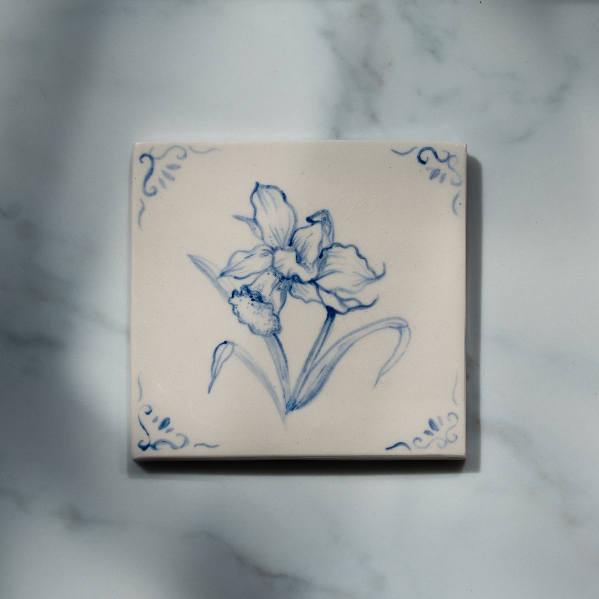 Blue-Tile-Image_0005_DSC01854.jpg