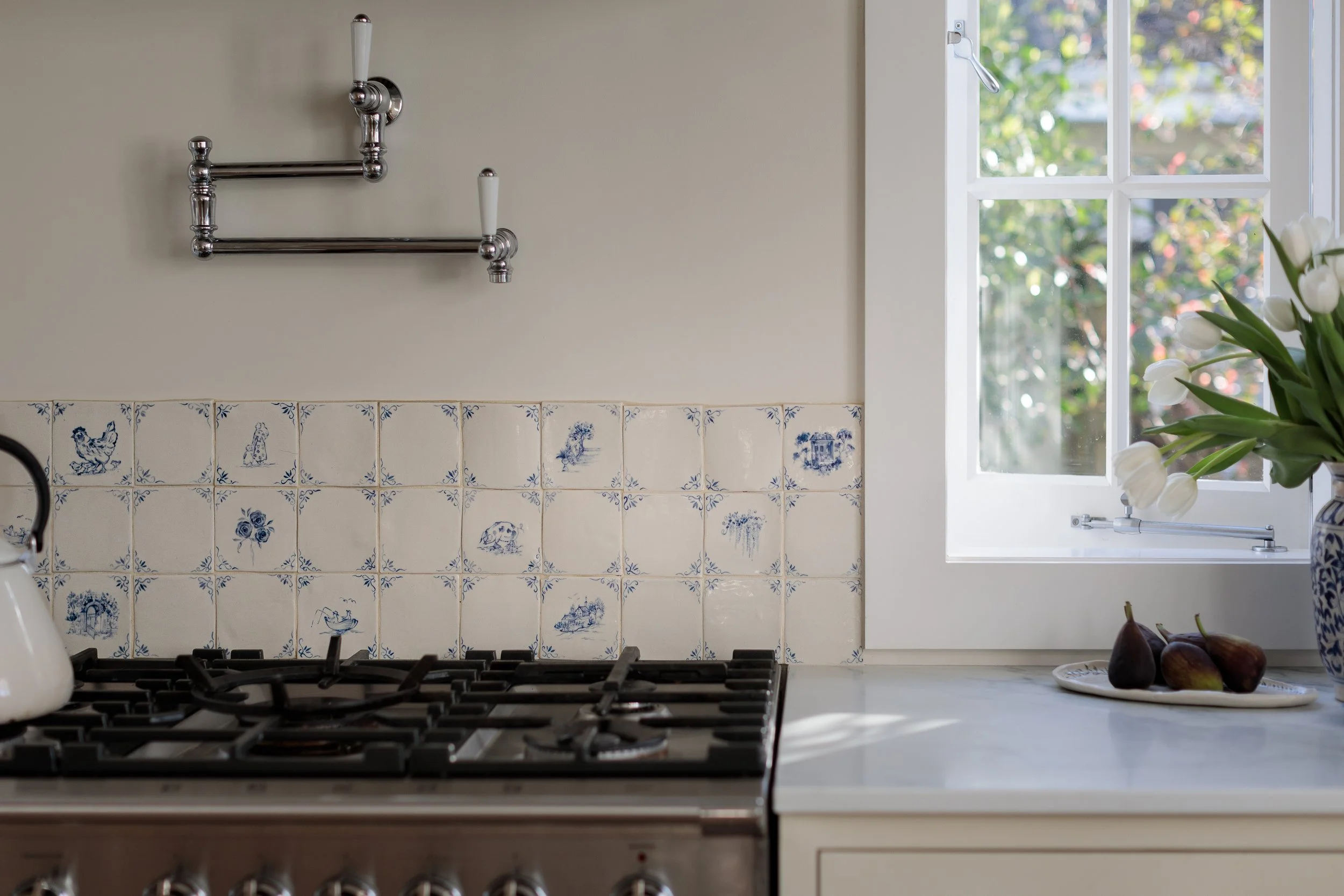 Lydia Eden Onehunga Home May 2026 Hi-Res-220.jpg