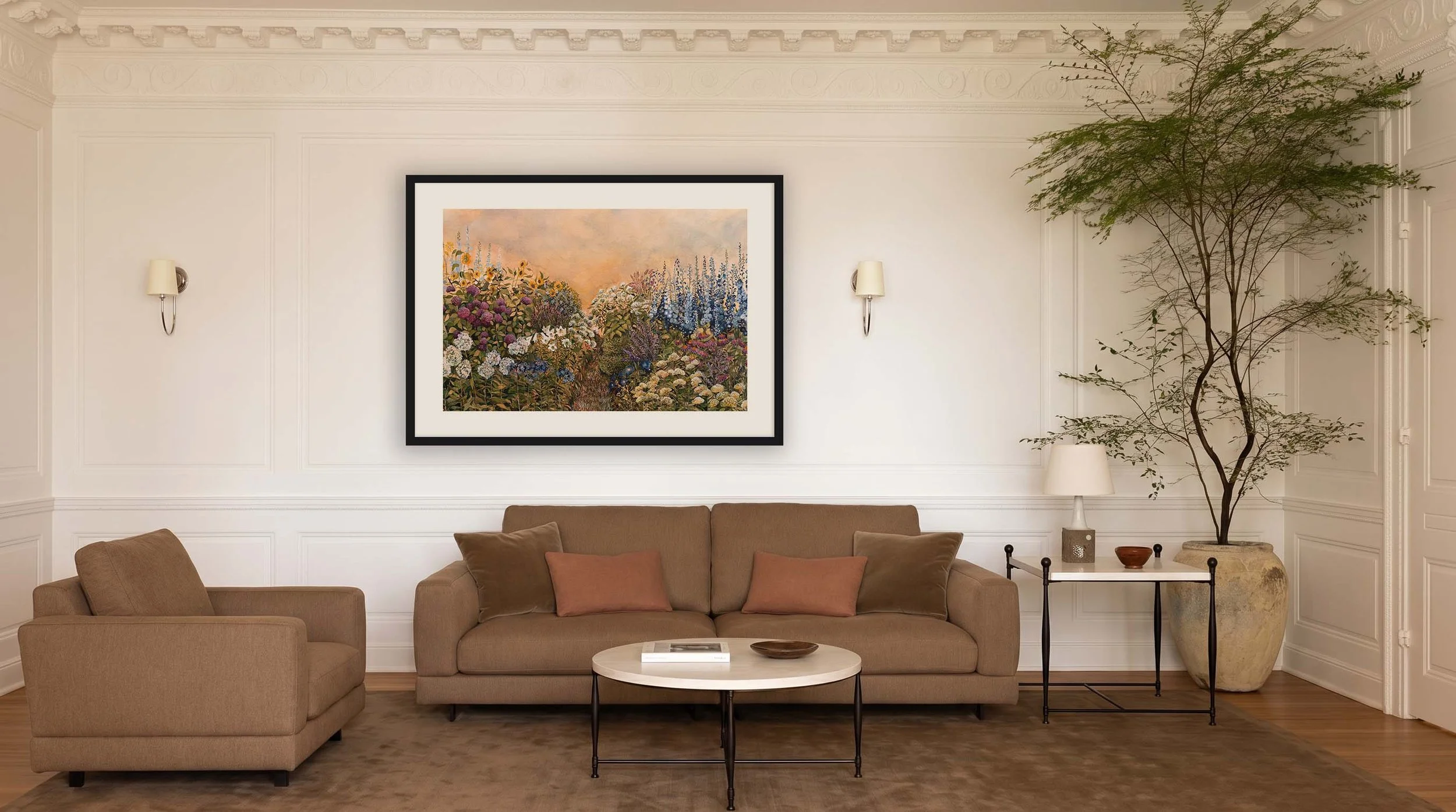 garden of jewels landscape black.jpg