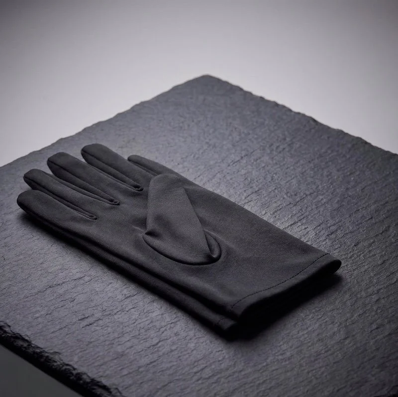 frost guantes.jpg