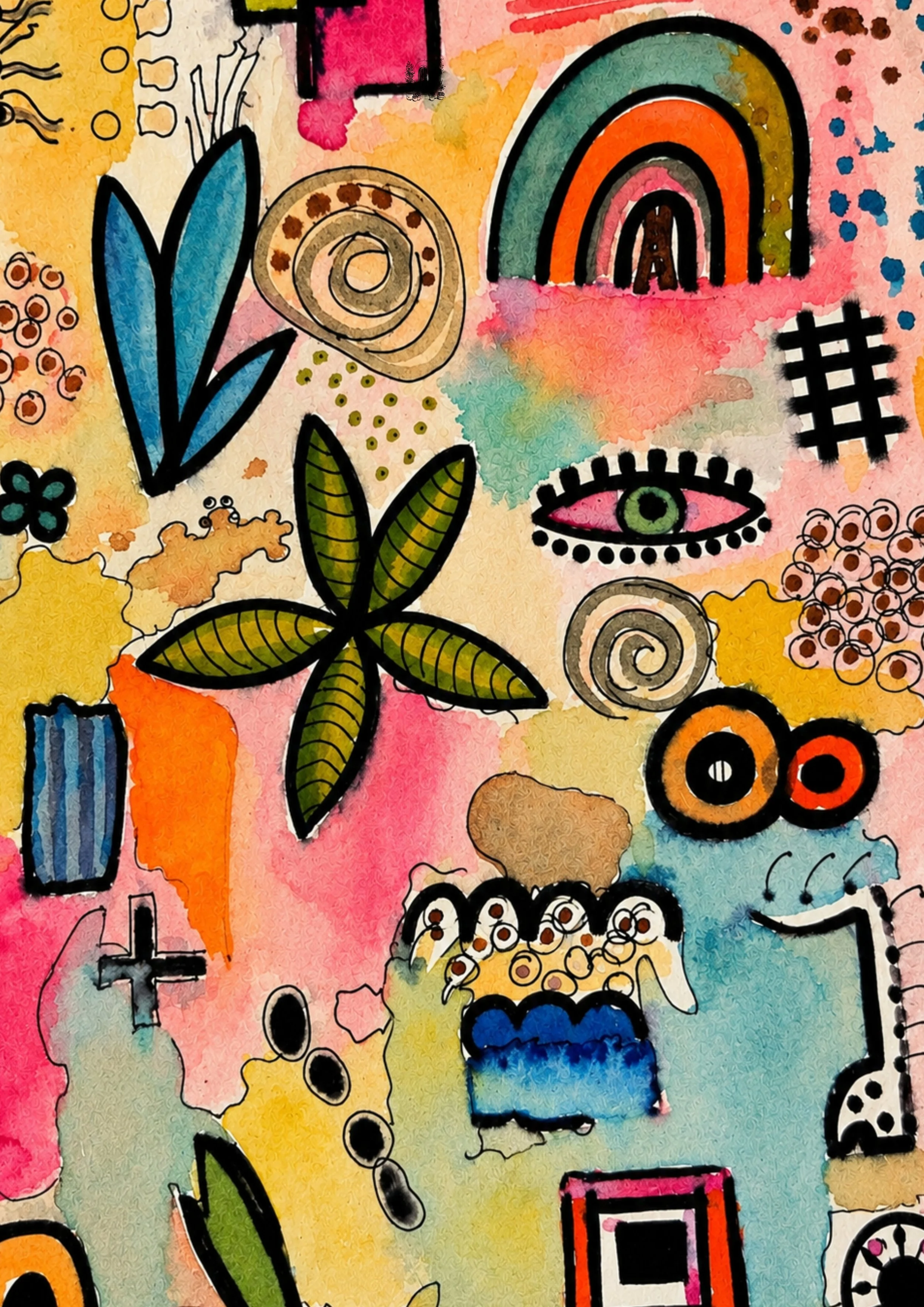 Untitled design (7).jpg