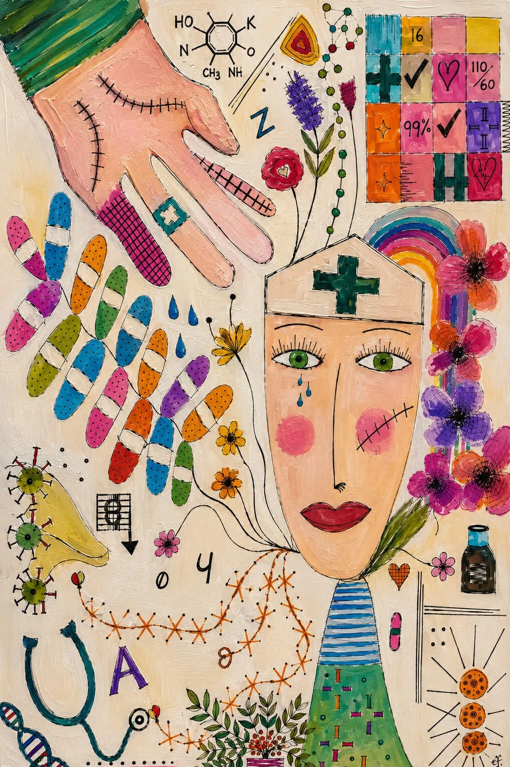 PAINTED+NURSE.png