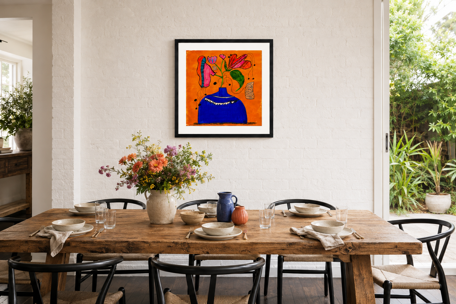 DINING TABLE.png