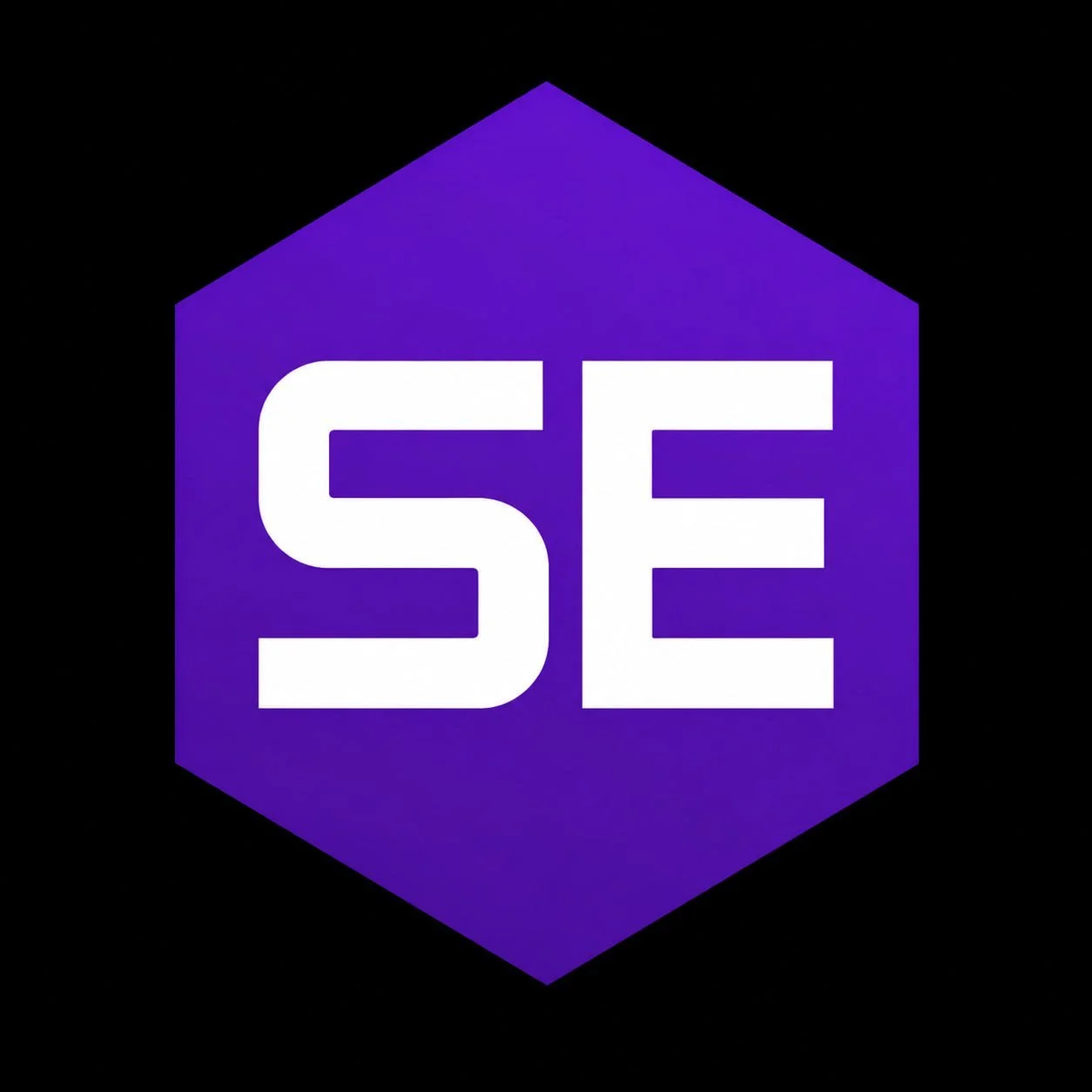 Surge Edge