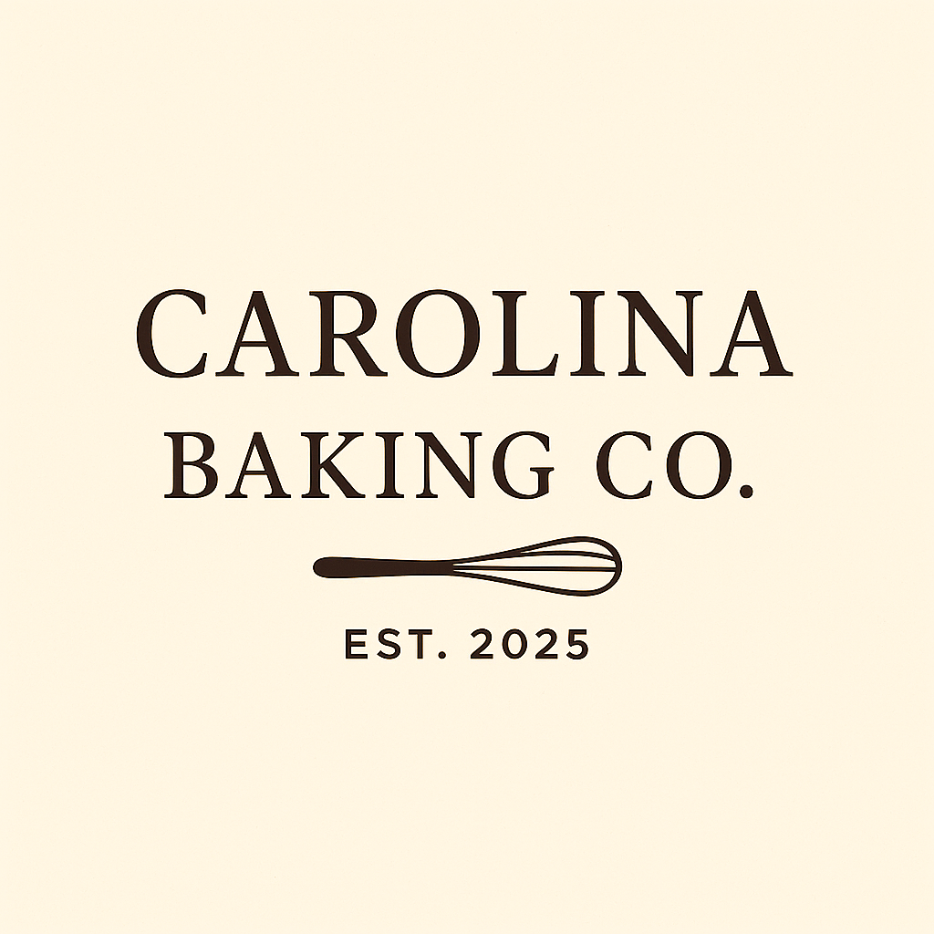 Carolina Baking Co.