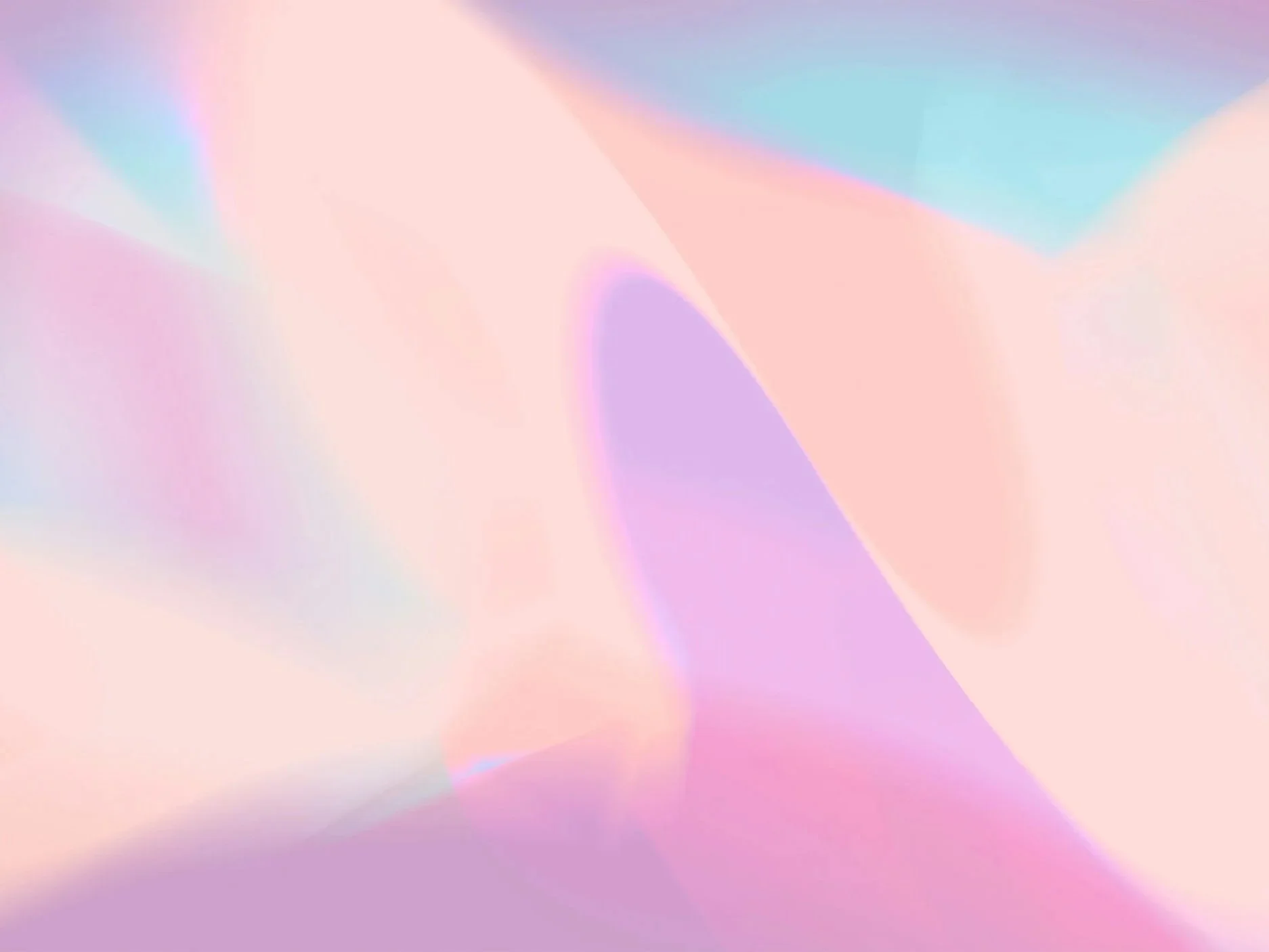 Sparkles