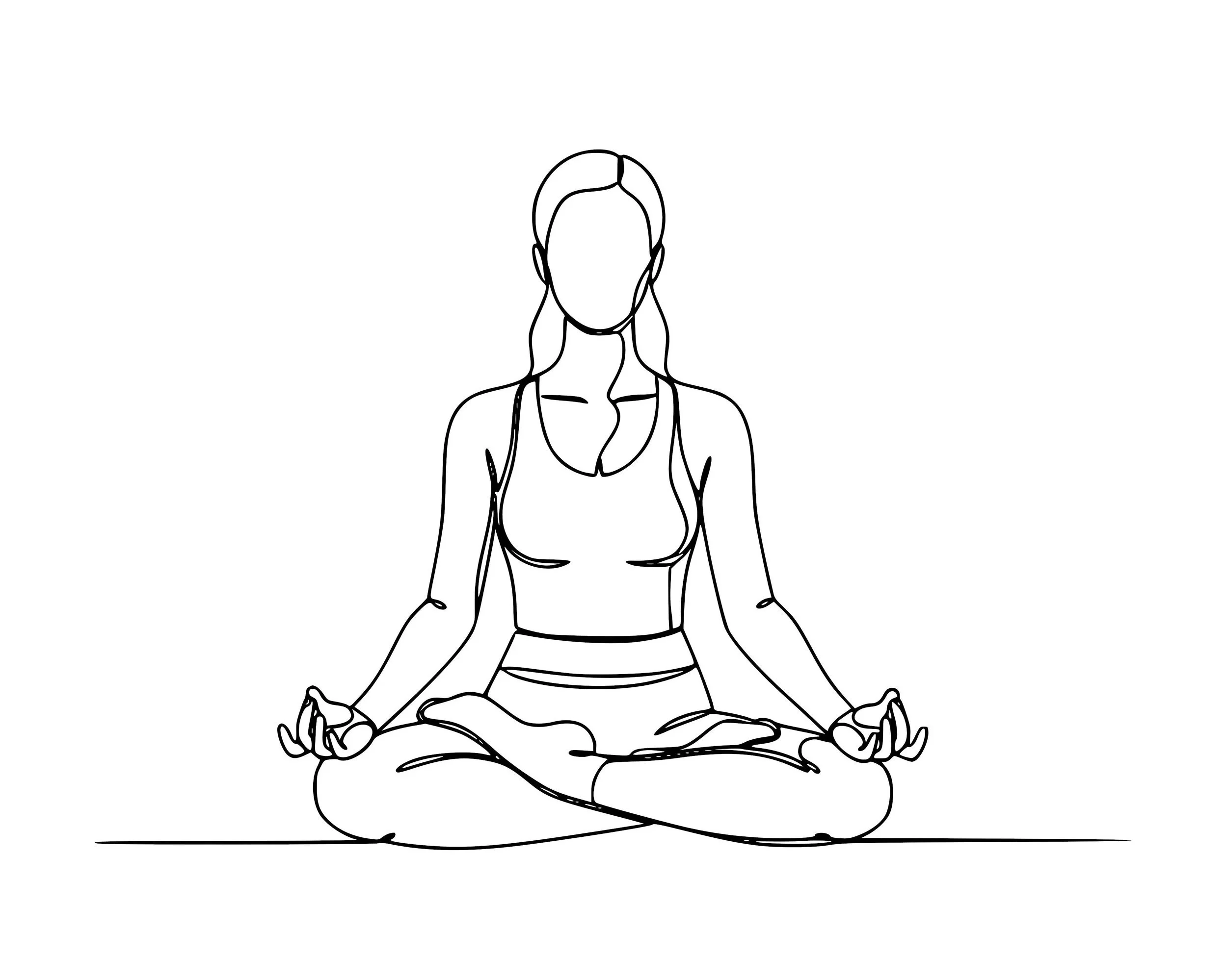 Grounding 