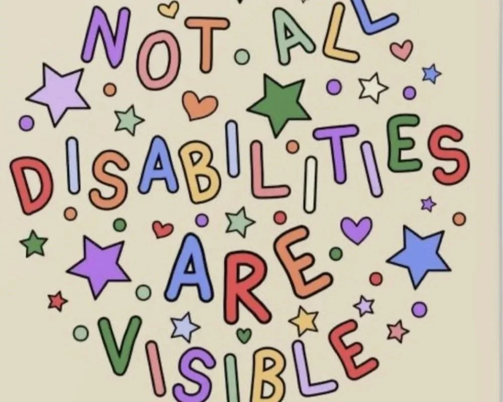 Autistic Language