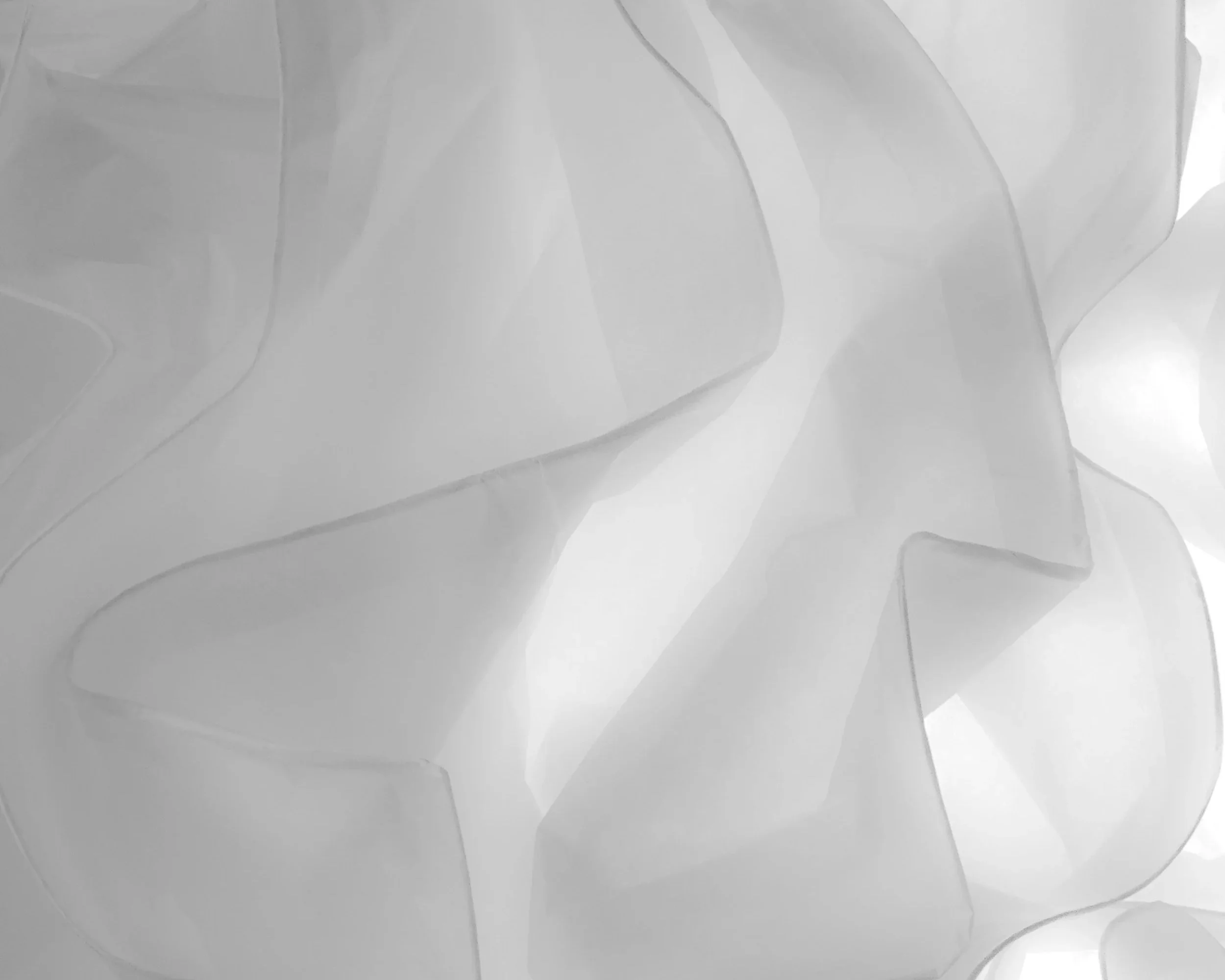 Rumination Burnout