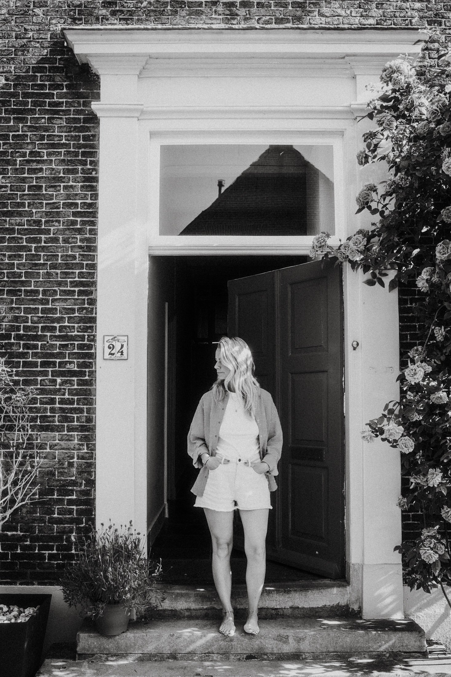 AnneFotografie-6326.jpg