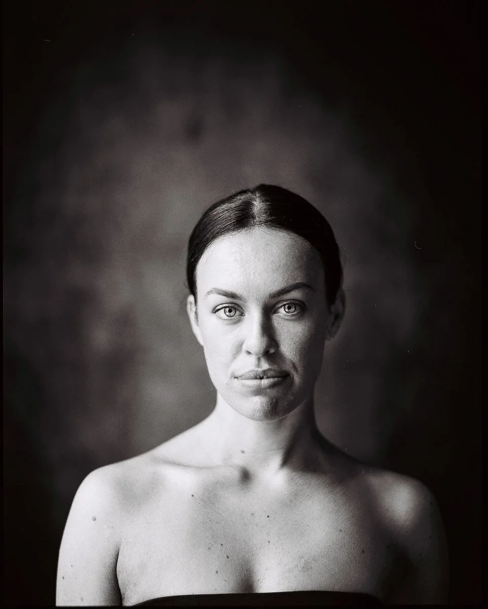 AnneFotografie-0006.jpg