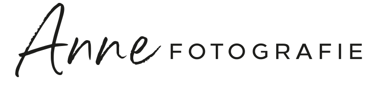 Atelier Anne Fotografie 