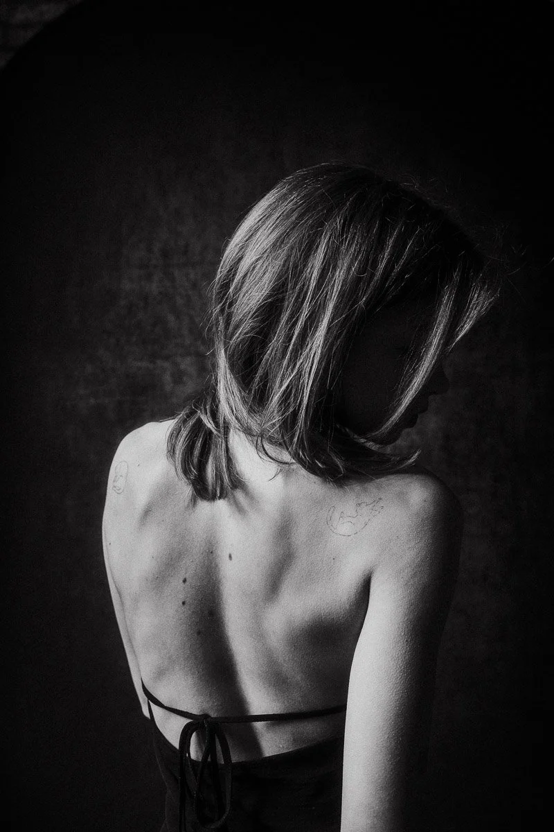 AnneFotografie-4359.jpg