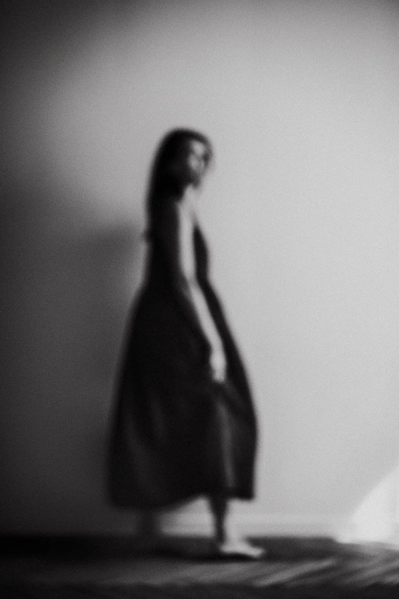 AnneFotografie-9502.jpg