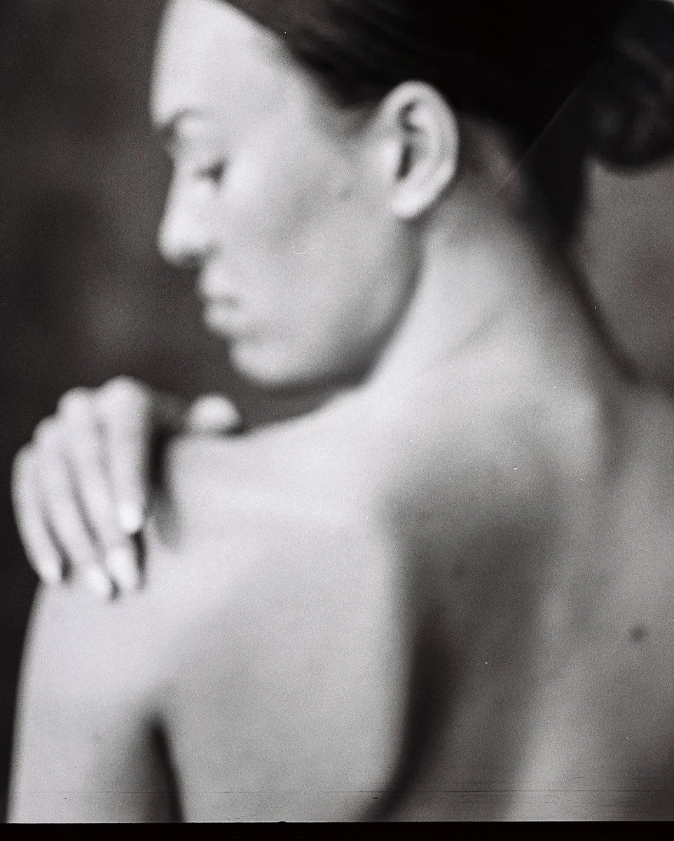 AnneFotografie-0001.jpg