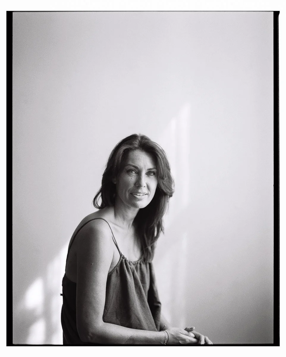 AnneFotografie-0007.jpg