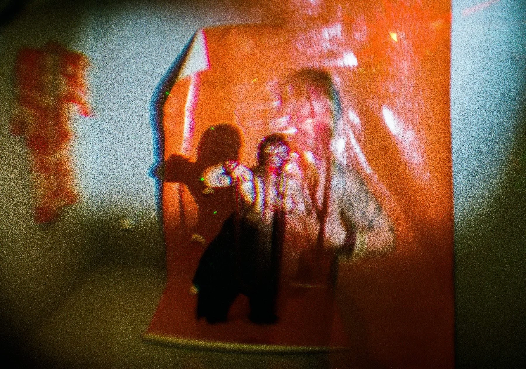 Untitled-71.jpeg