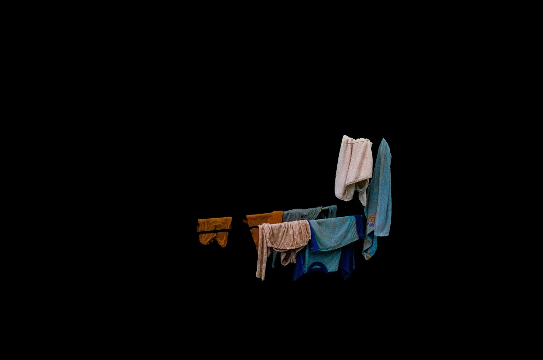 Stickers 13.jpeg