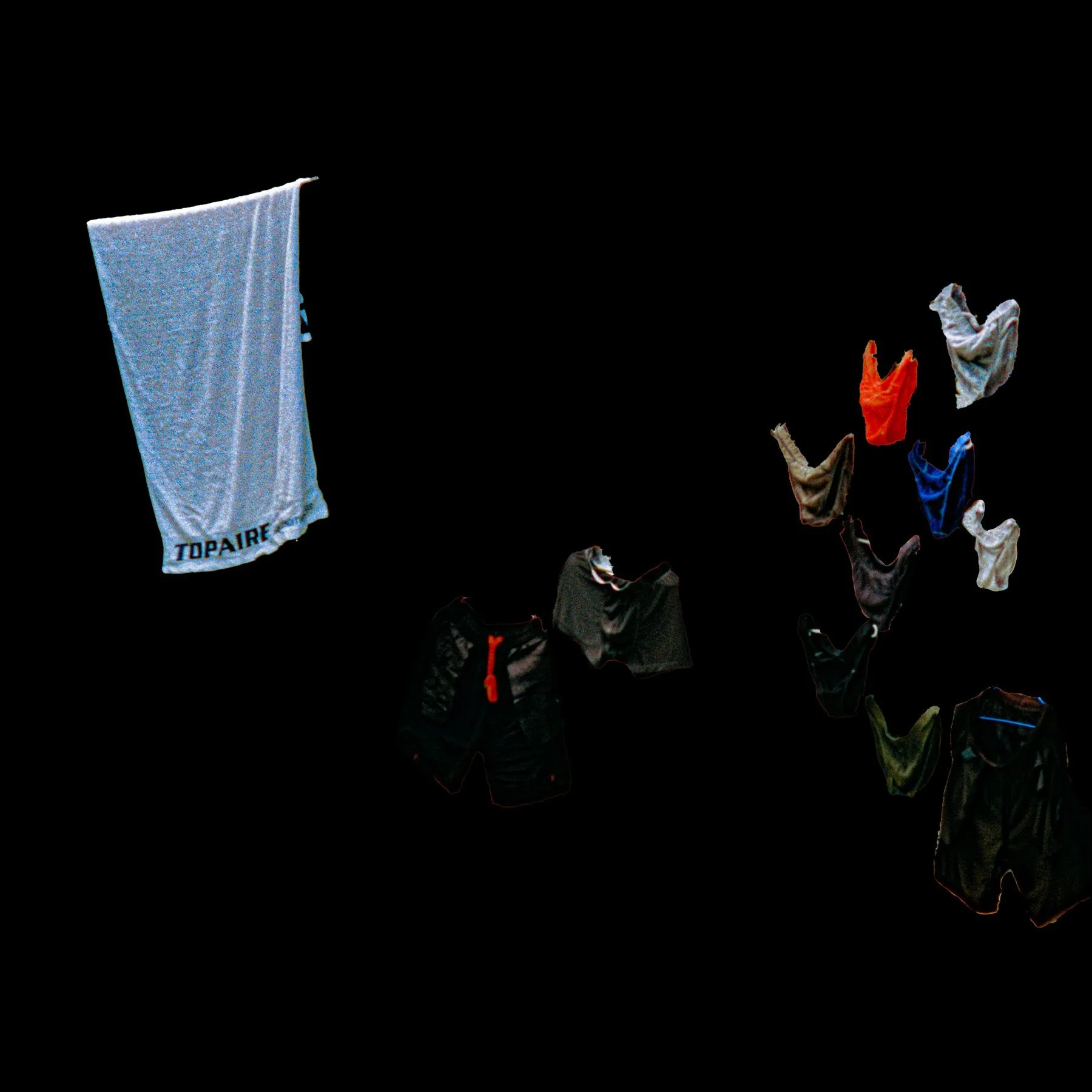 Underwear 2121.jpeg