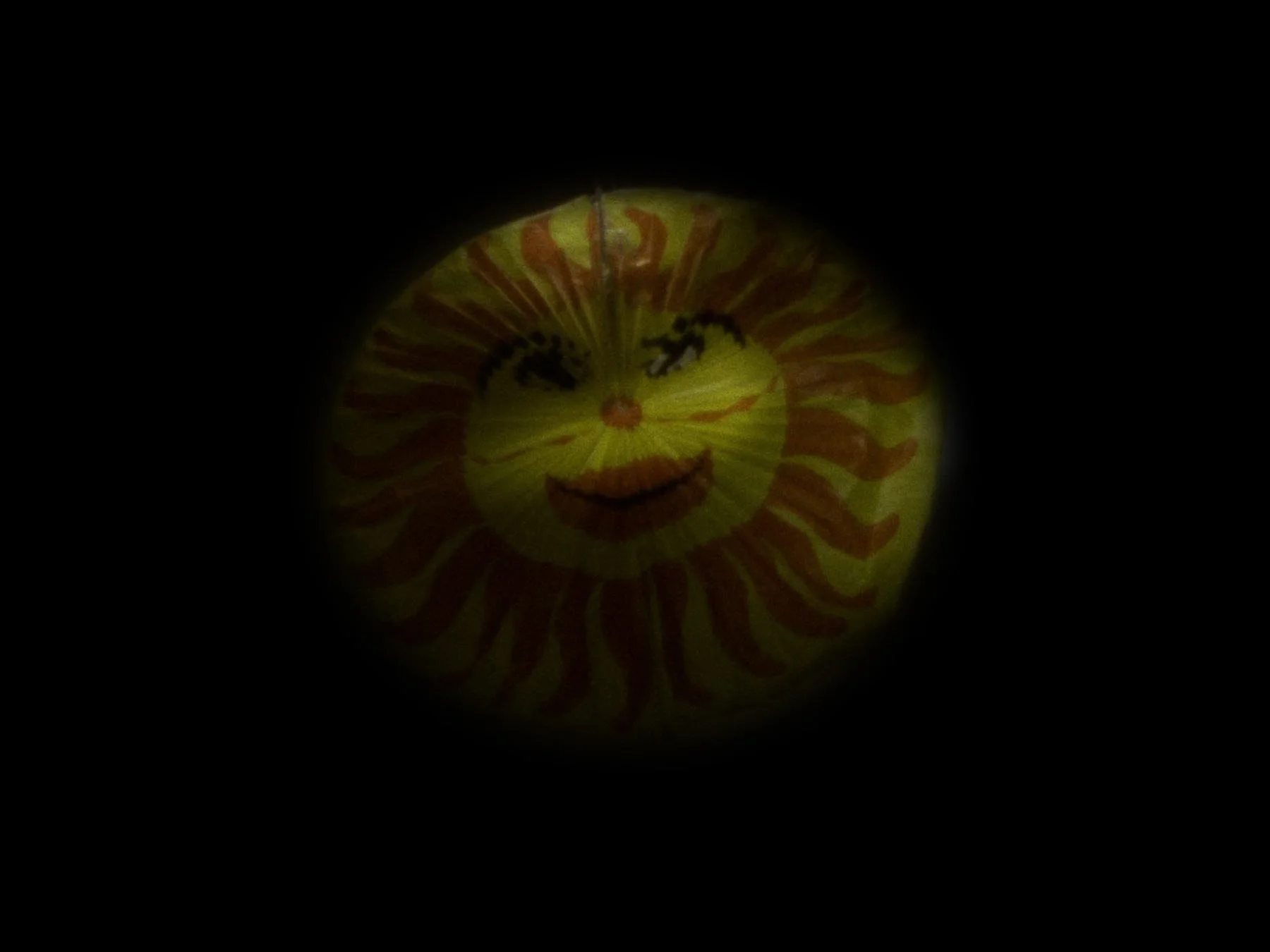 351476236_707958771018068_4076837970072871802_n.jpeg