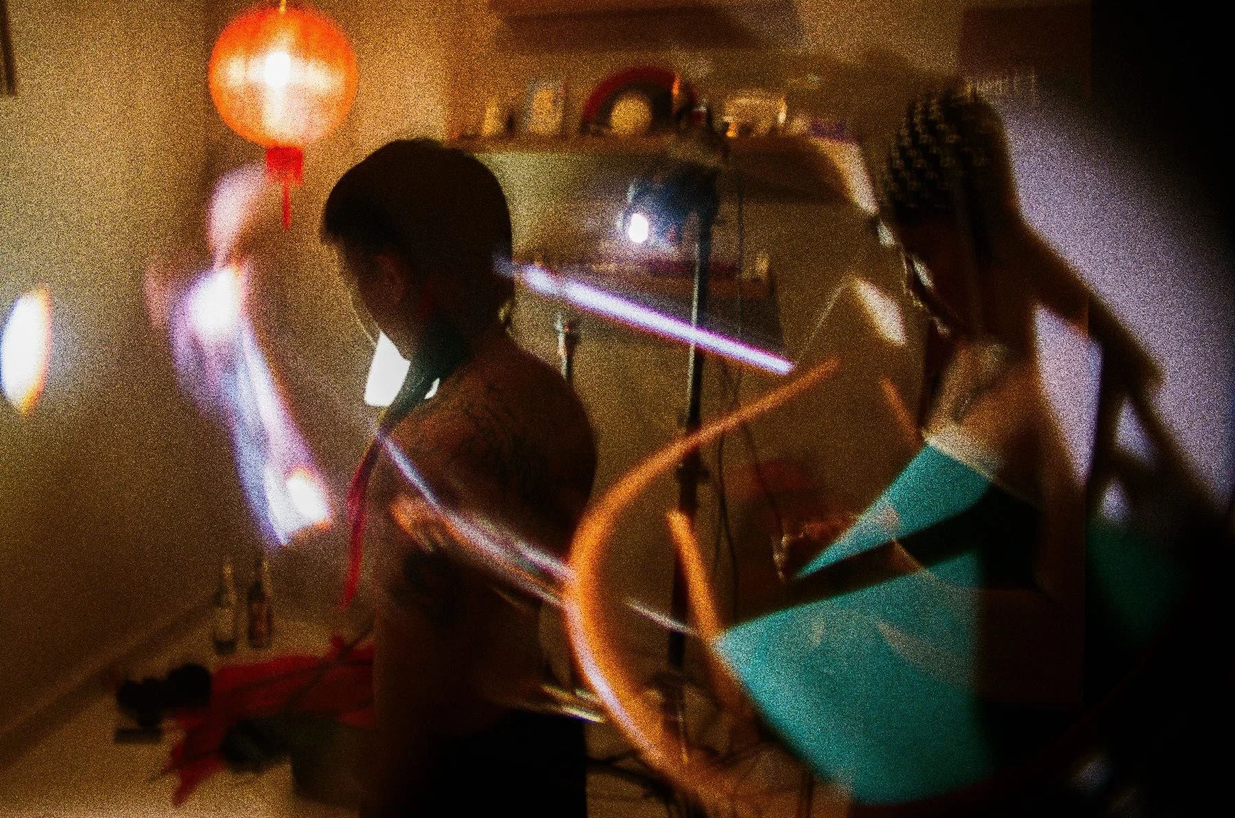 Untitled-89.jpeg