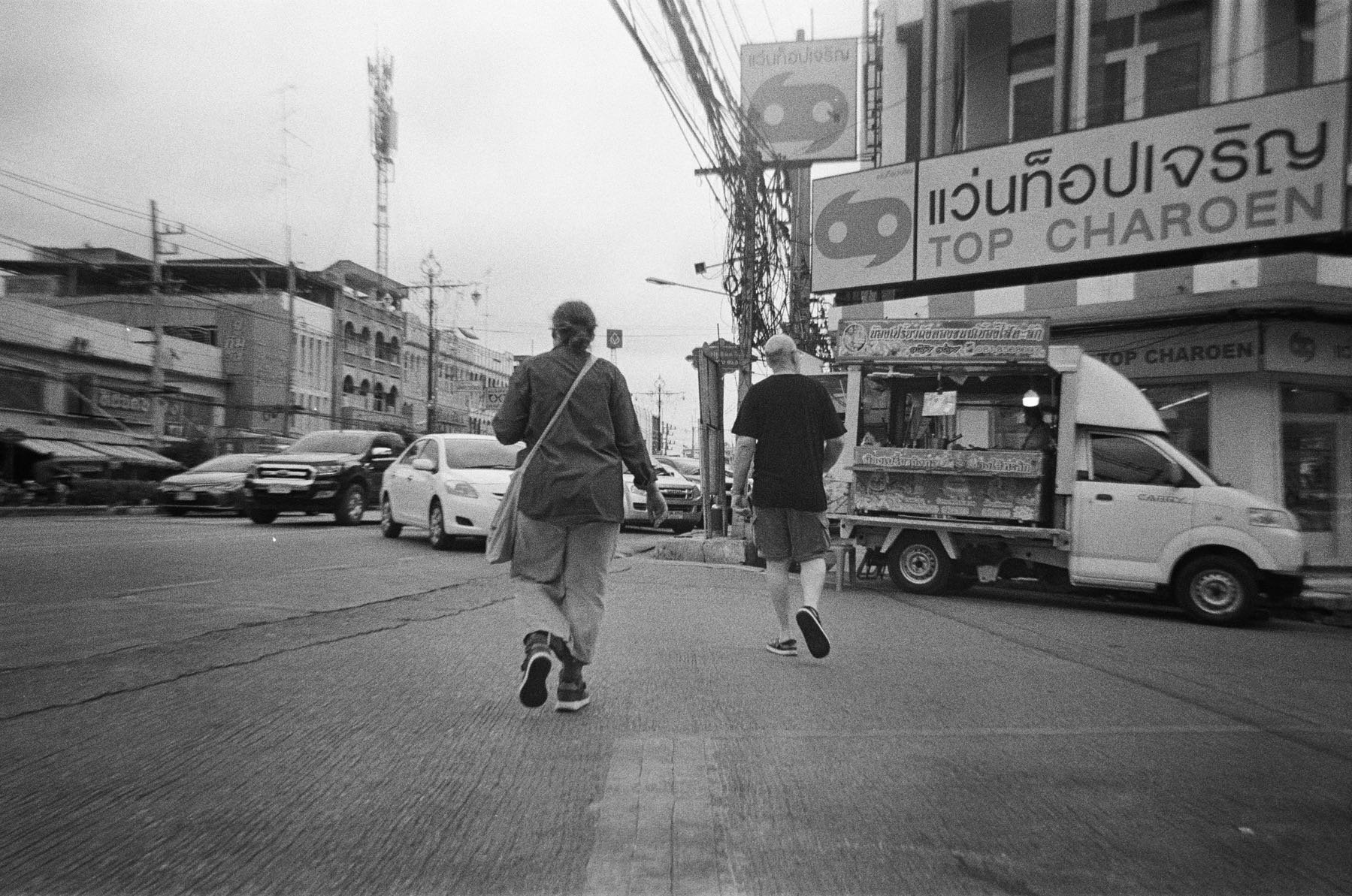 100014860008.jpeg
