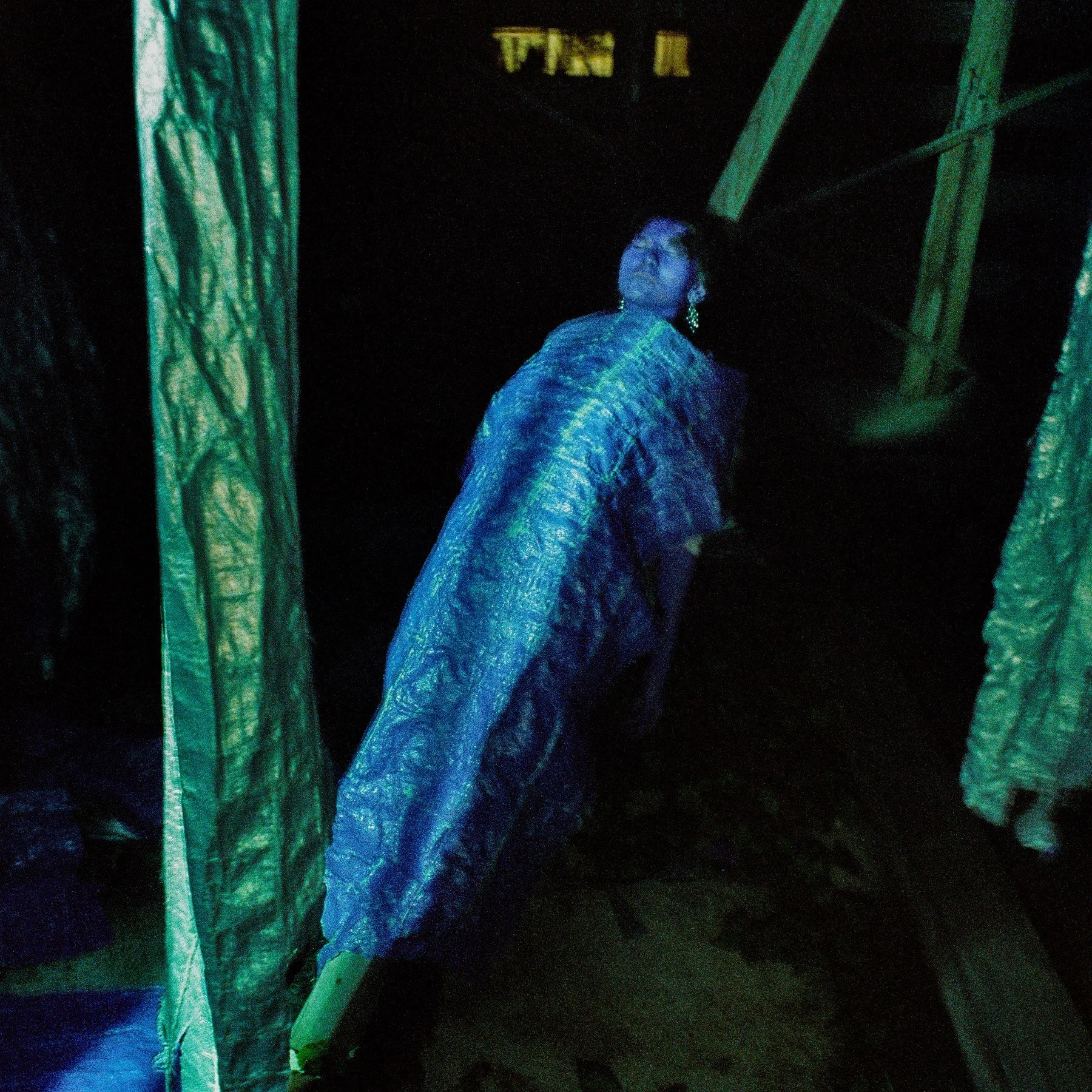 0000077768-2.jpeg
