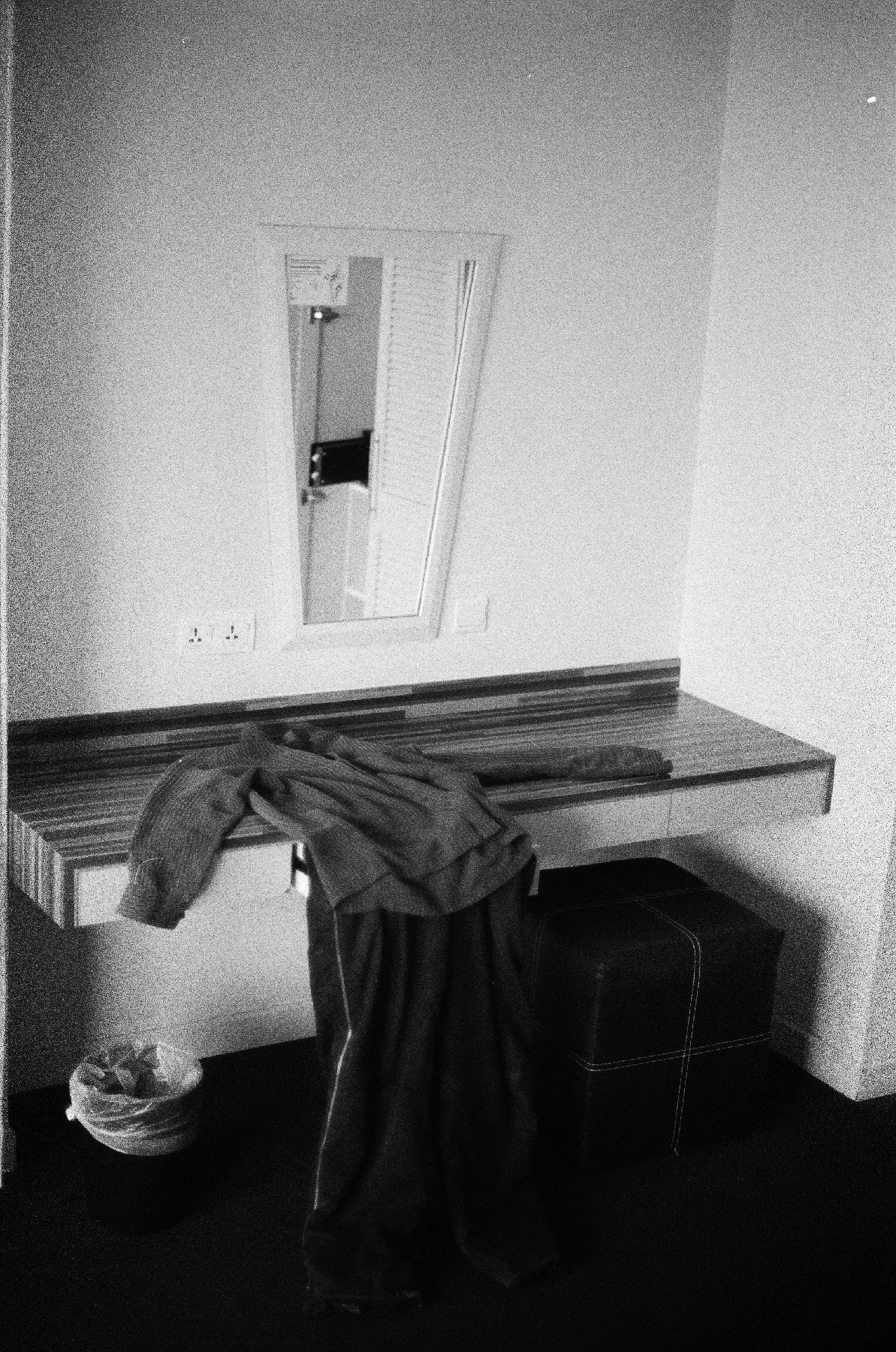 CANAIL FILM LAB_53957.jpeg