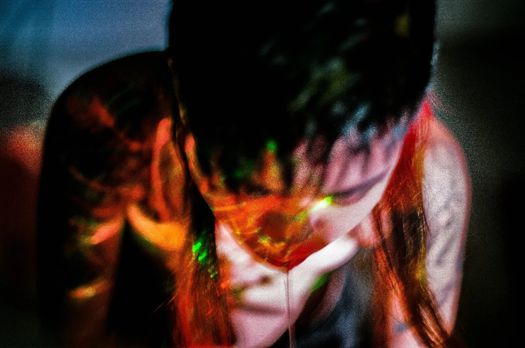 Untitled-143.jpeg