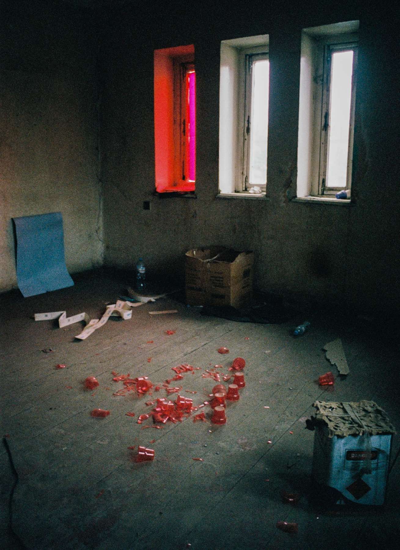 000046.jpg