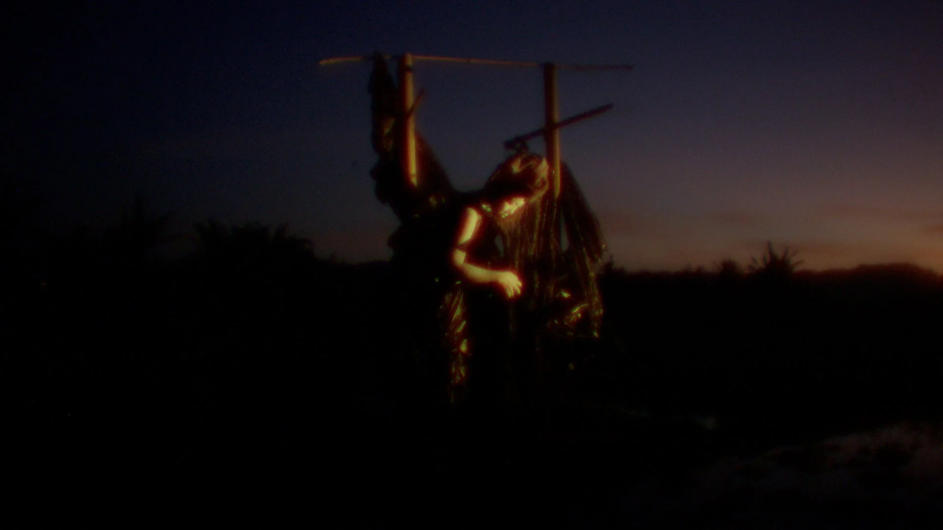 Sequence 01.01_20_00_00.Still014.jpg