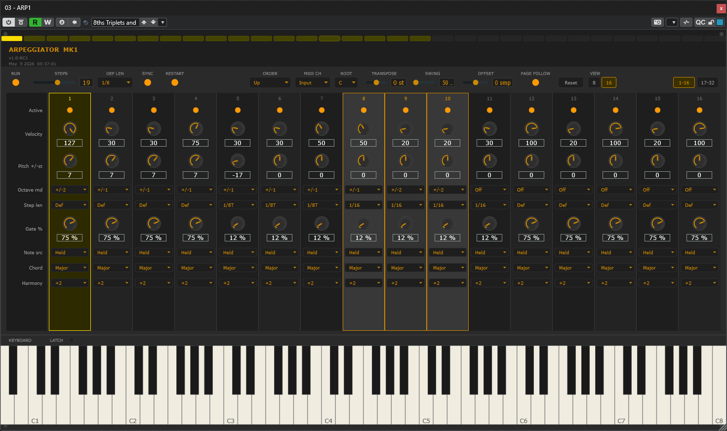 Arpeggiator MK1.png