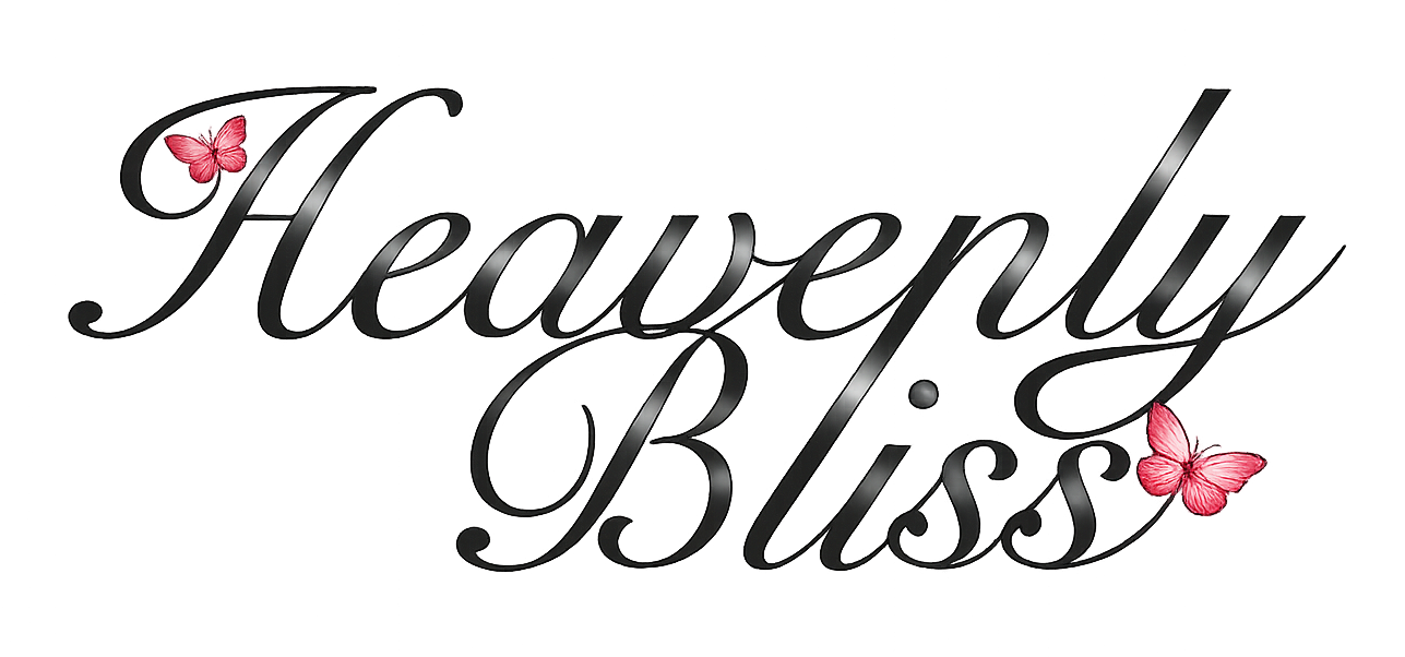 Heavenly Bliss