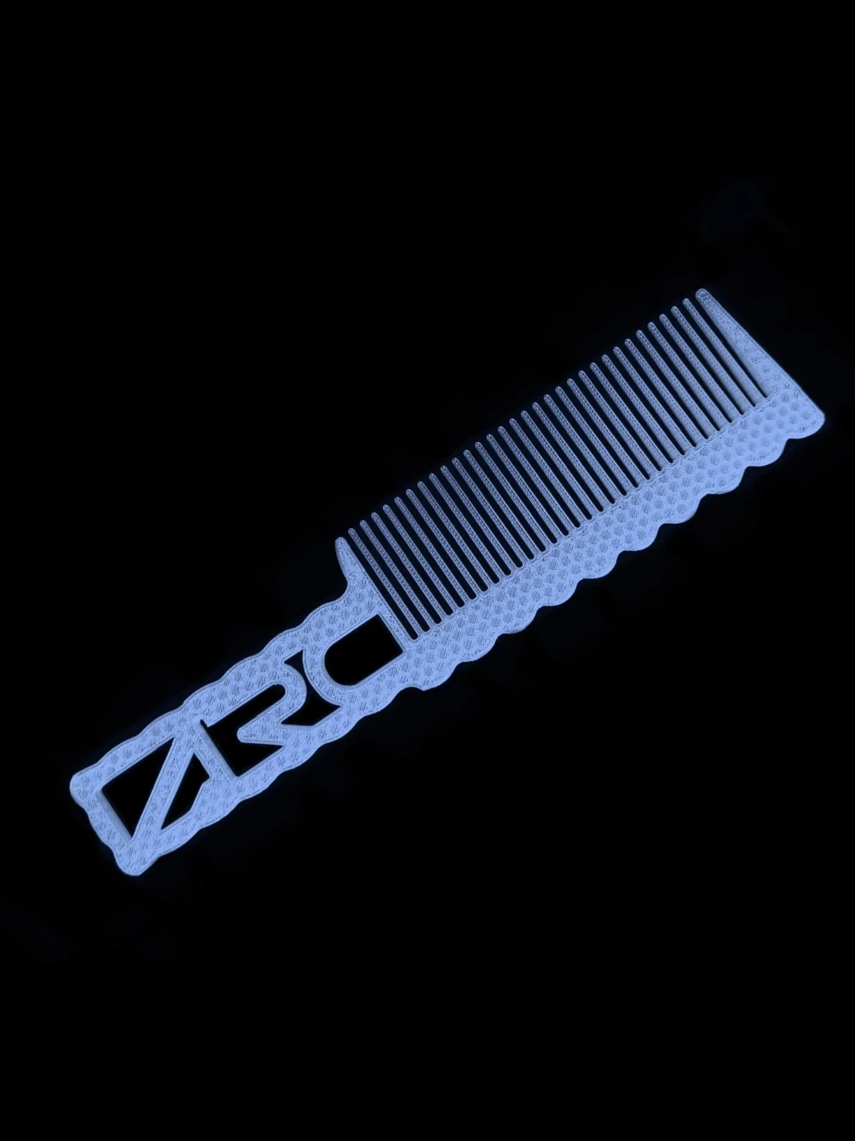 IMG_7294.jpeg