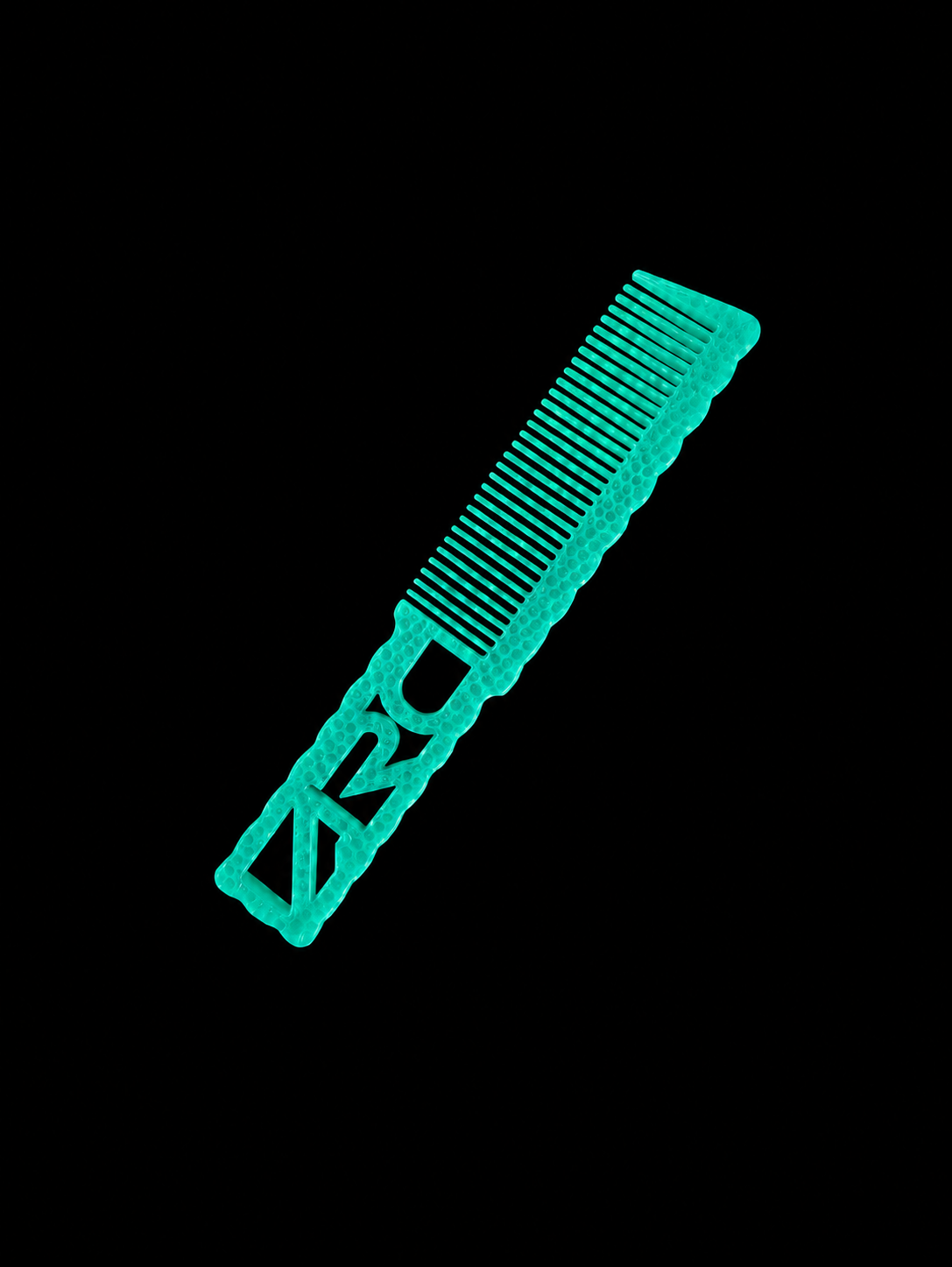 ARC Small clipper comb