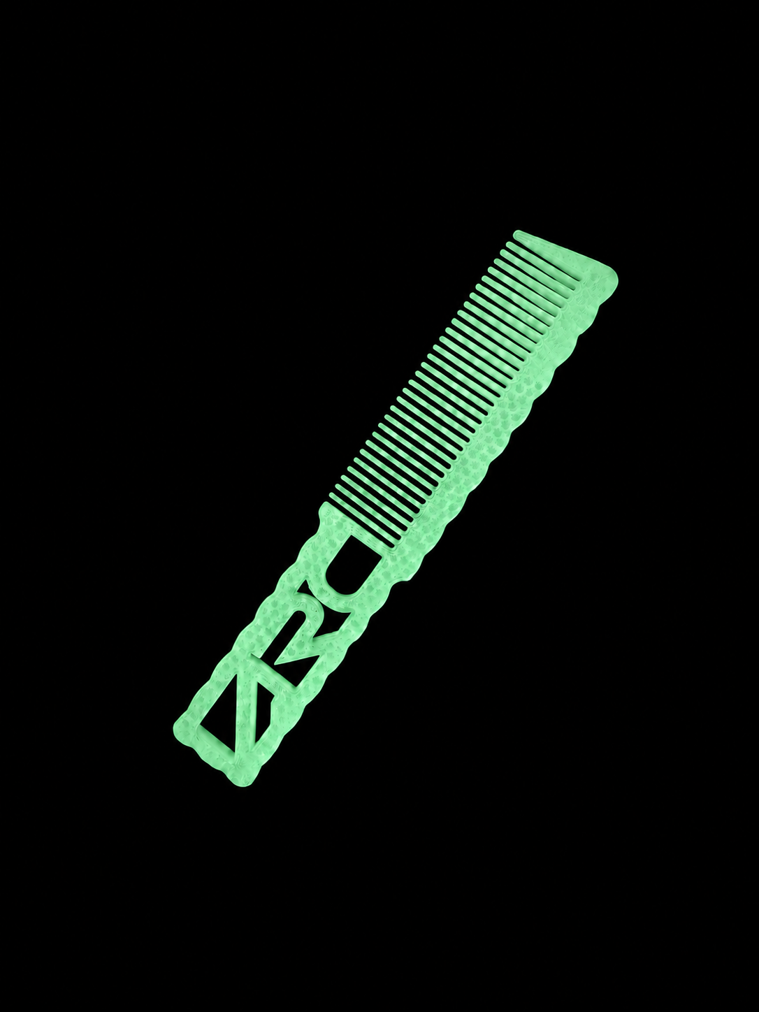 ARC Small clipper comb