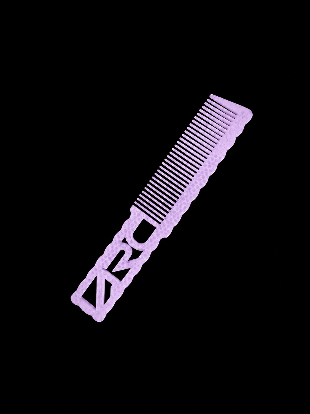 ARC Small clipper comb