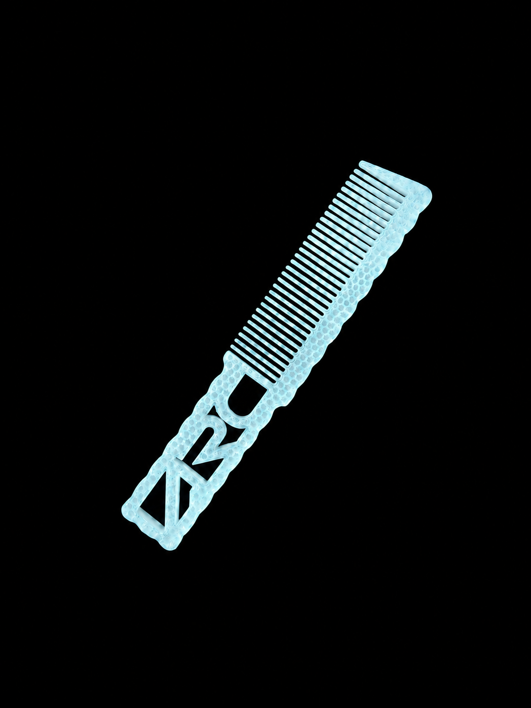 ARC Small clipper comb