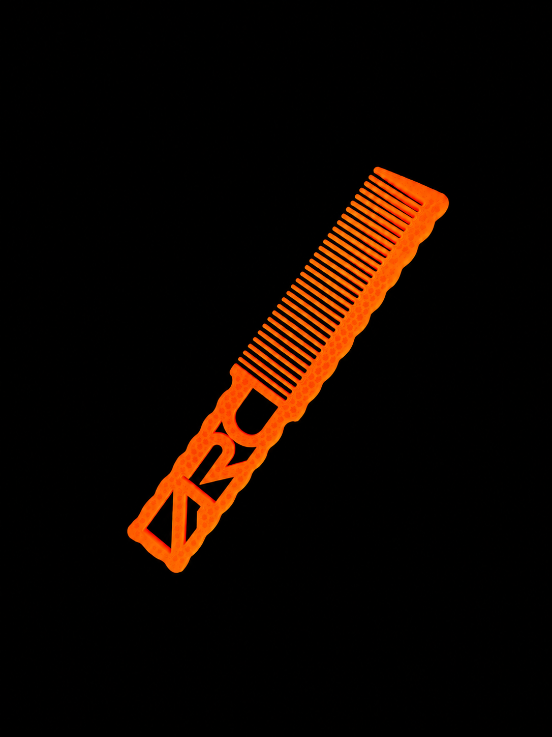 ARC Small clipper comb