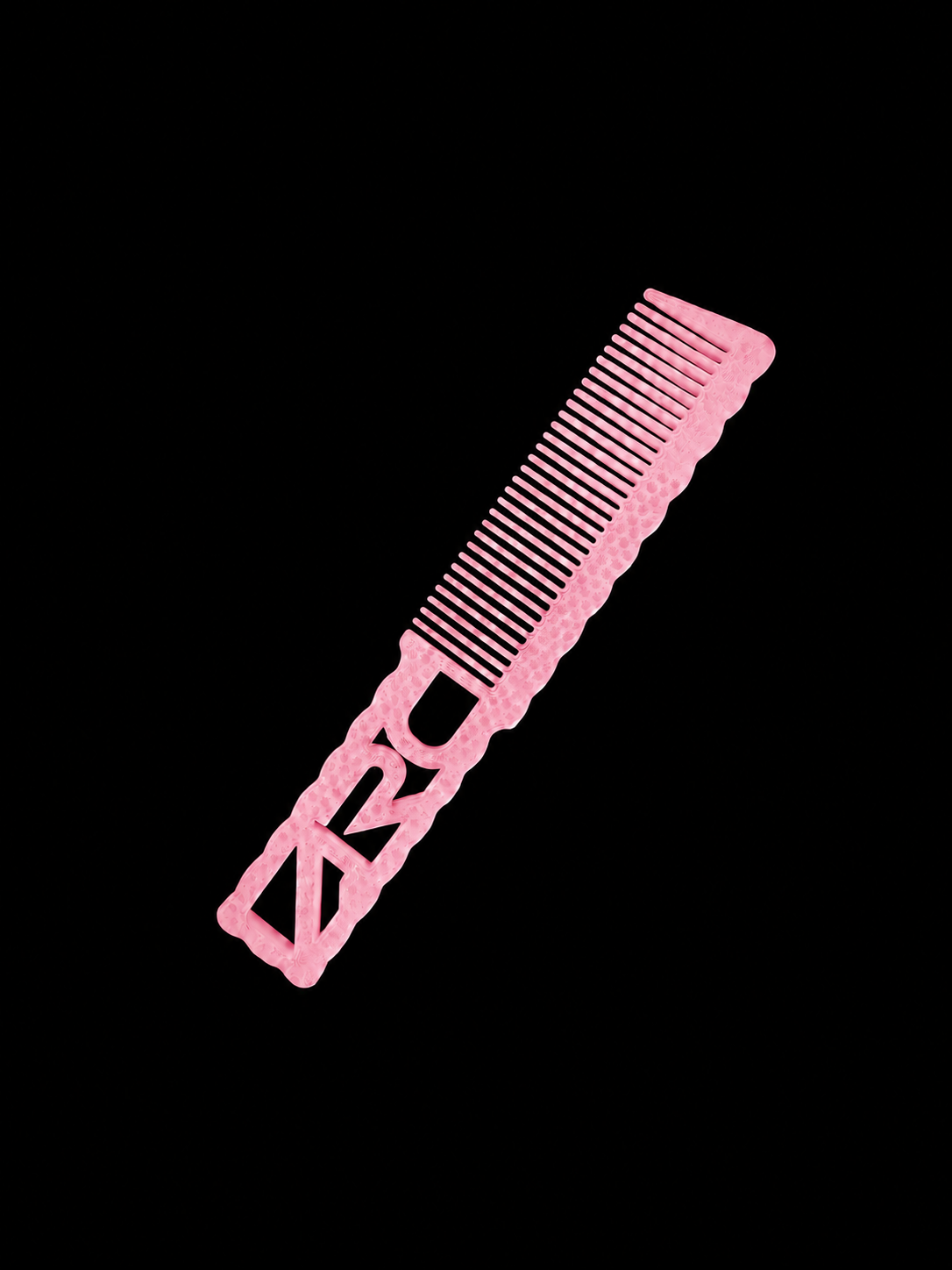 ARC Small clipper comb