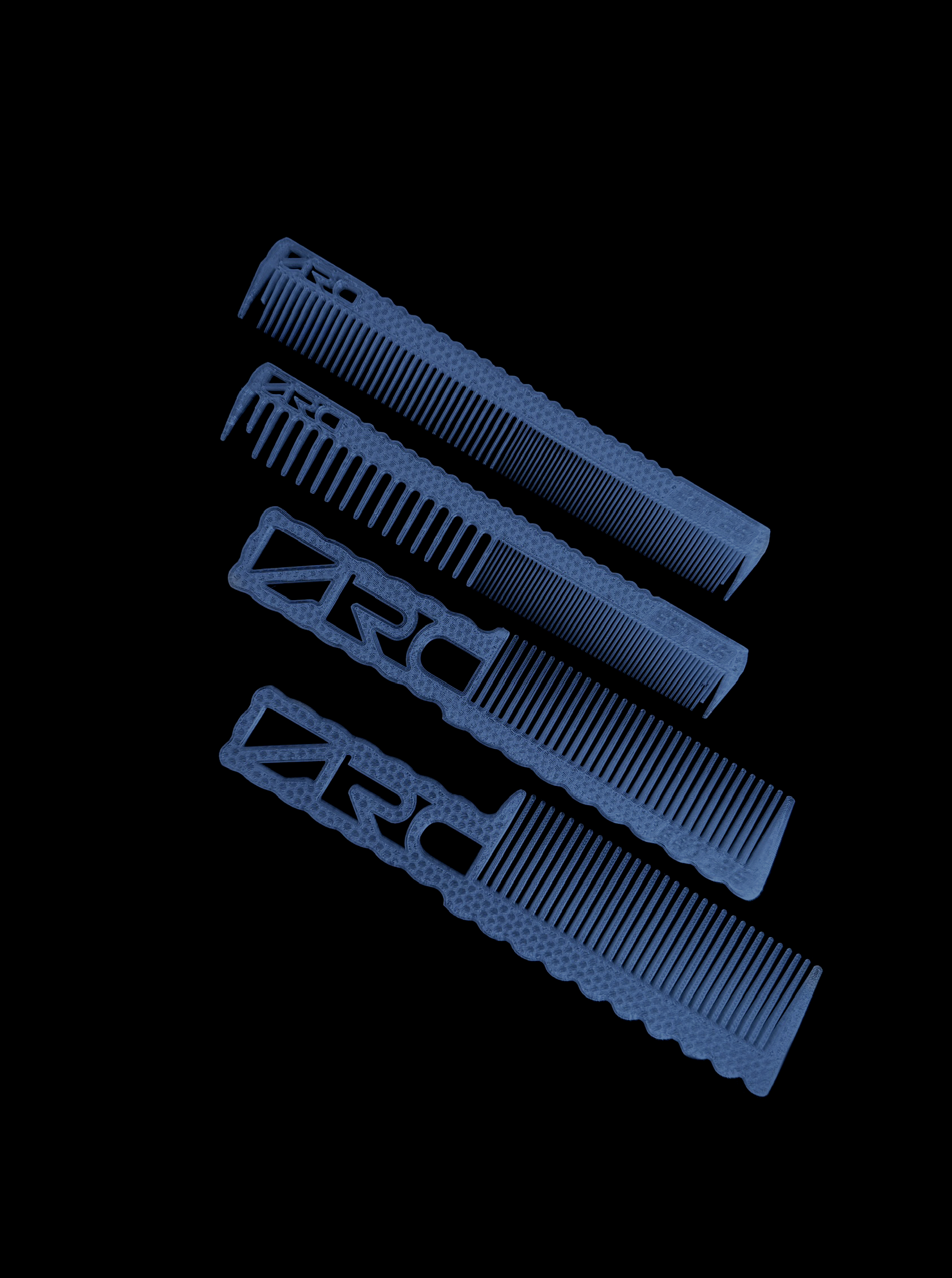 IMG_0763.png