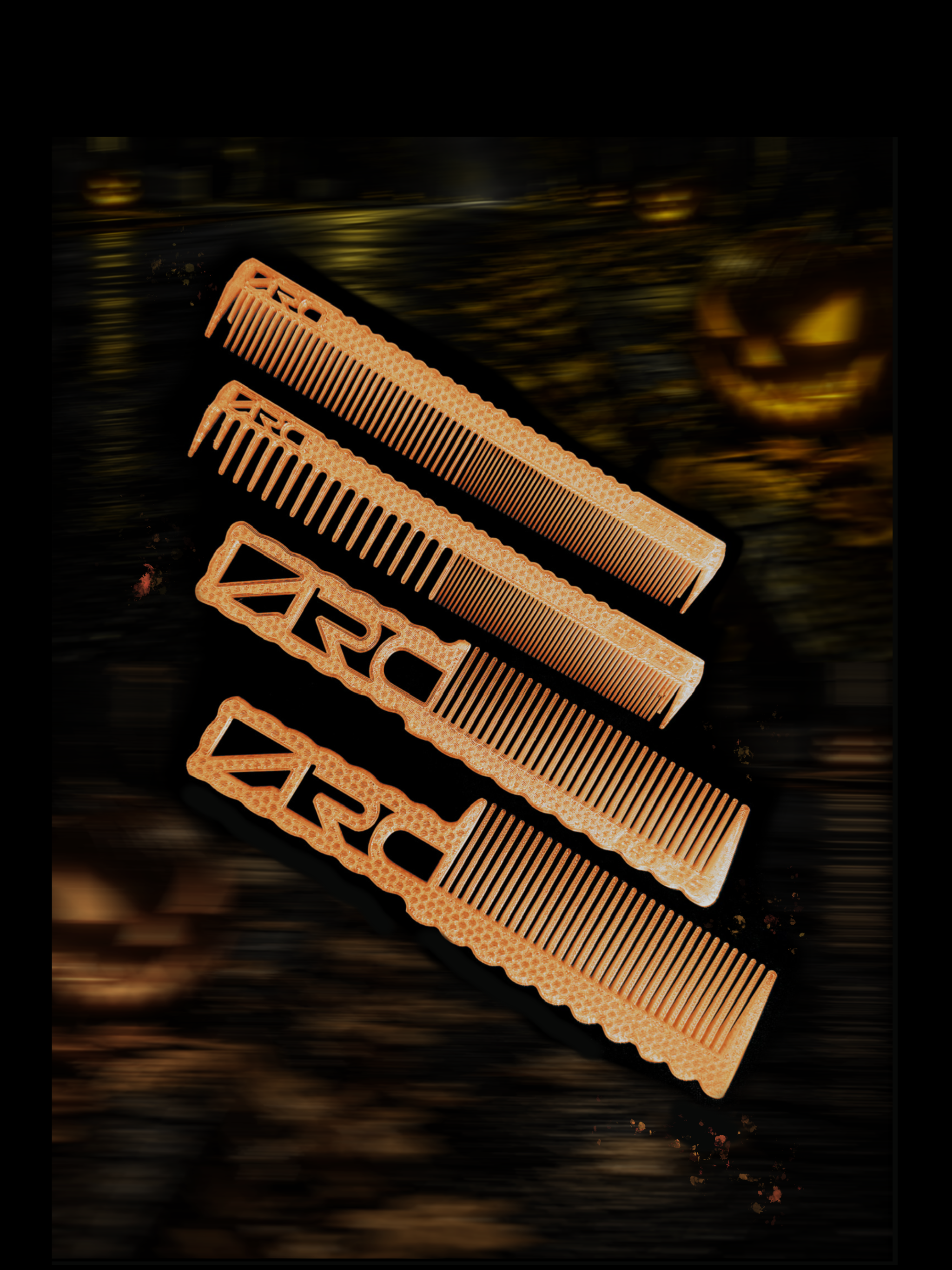 Untitled_Artwork.png