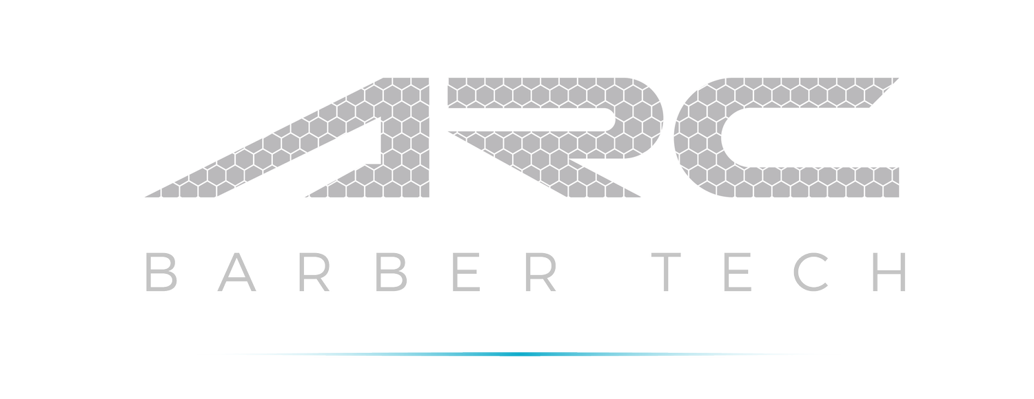 ARC Barber Tech
