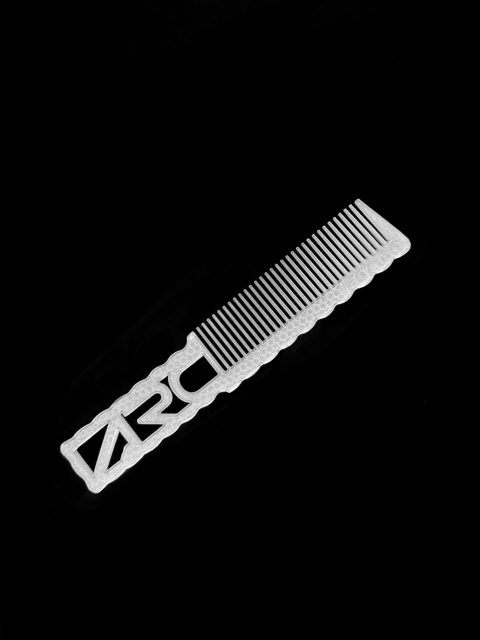 ARC Small clipper comb