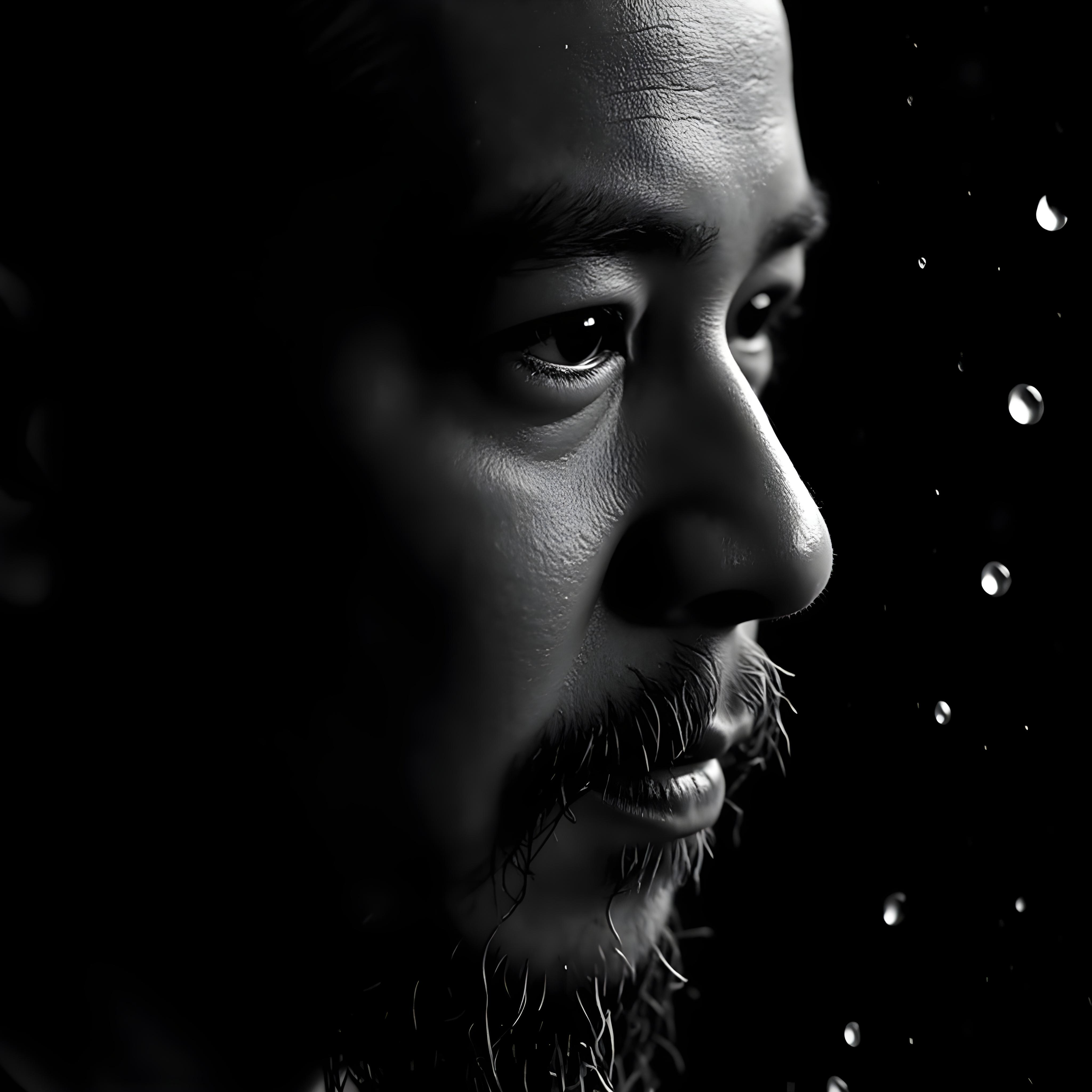 freepik_edit_Create-a-cinematic-Illustration-Create-a-highcontr.png